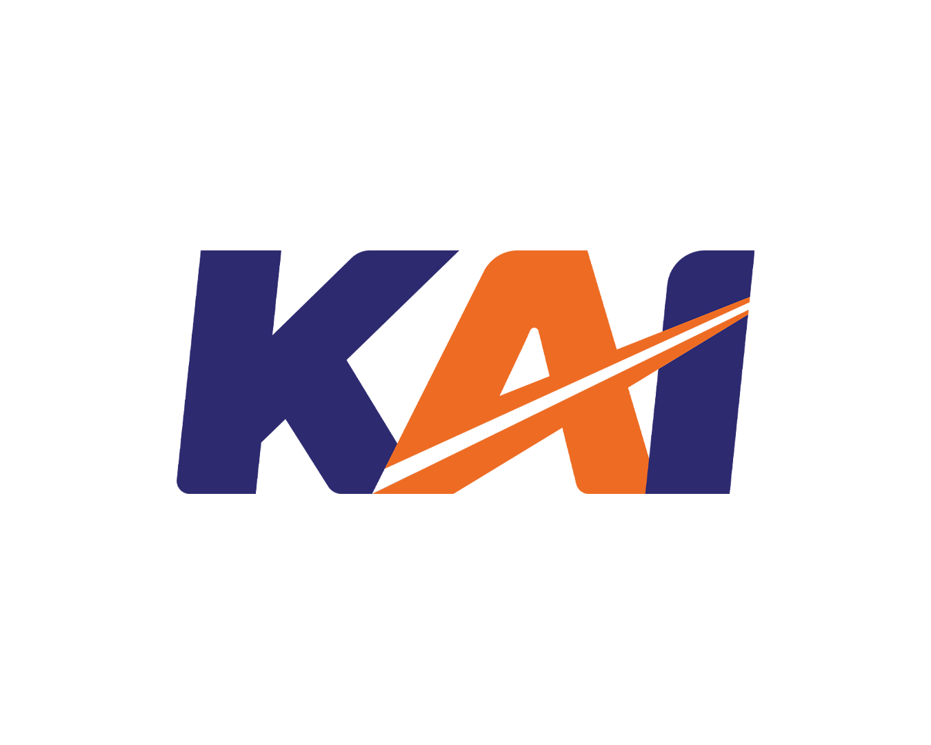 PT Kereta Api Indonesia (Persero)